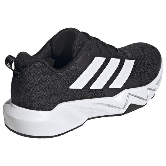 Adidas Rapidmove Go Trainer W